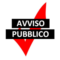 Discarico inventariale dei beni dell'istituzione scolastica.